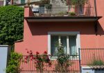 Your Italian Dream Awaits: Invest in a Thriving B&B in Umbria, Casa Lilla.