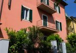 Your Italian Dream Awaits: Invest in a Thriving B&B in Umbria, Casa Lilla.