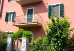 Your Italian Dream Awaits: Invest in a Thriving B&B in Umbria, Casa Lilla.