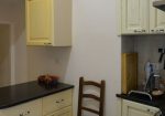 Your Italian Dream Awaits: Invest in a Thriving B&B in Umbria, Casa Lilla.