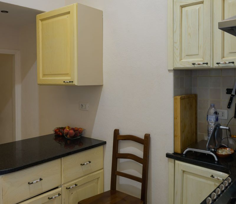 Your Italian Dream Awaits: Invest in a Thriving B&B in Umbria, Casa Lilla.