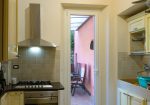 Your Italian Dream Awaits: Invest in a Thriving B&B in Umbria, Casa Lilla.