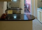 Your Italian Dream Awaits: Invest in a Thriving B&B in Umbria, Casa Lilla.