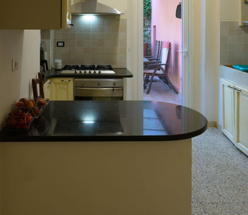Your Italian Dream Awaits: Invest in a Thriving B&B in Umbria, Casa Lilla.