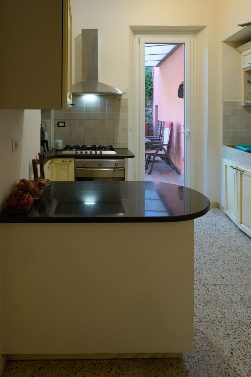 Your Italian Dream Awaits: Invest in a Thriving B&B in Umbria, Casa Lilla.