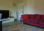 Your Italian Dream Awaits: Invest in a Thriving B&B in Umbria, Casa Lilla.