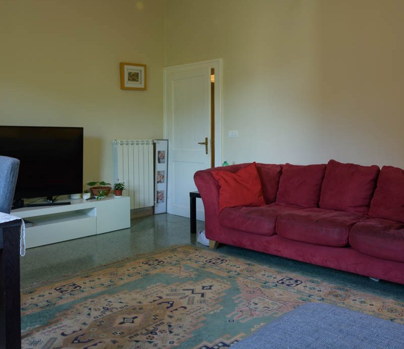 Your Italian Dream Awaits: Invest in a Thriving B&B in Umbria, Casa Lilla.