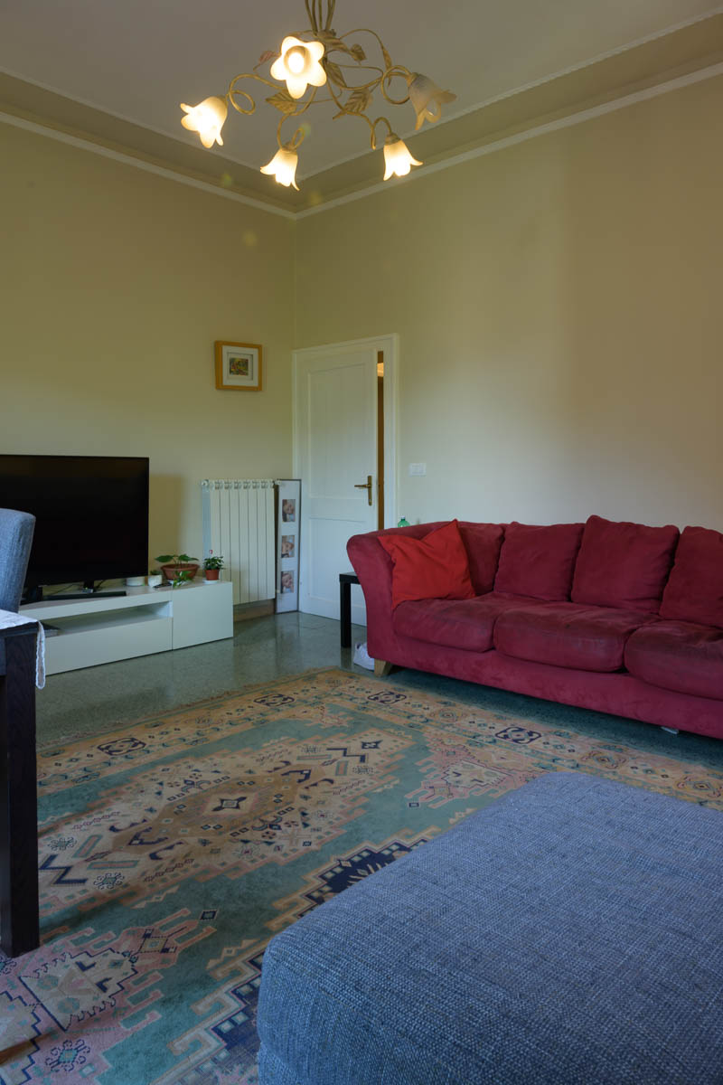 Your Italian Dream Awaits: Invest in a Thriving B&B in Umbria, Casa Lilla.