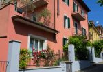 Your Italian Dream Awaits: Invest in a Thriving B&B in Umbria, Casa Lilla.