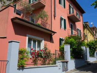 Casa-Lilla-1a