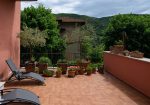 Your Italian Dream Awaits: Invest in a Thriving B&B in Umbria, Casa Lilla.