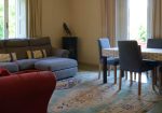 Your Italian Dream Awaits: Invest in a Thriving B&B in Umbria, Casa Lilla.
