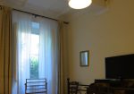 Your Italian Dream Awaits: Invest in a Thriving B&B in Umbria, Casa Lilla.