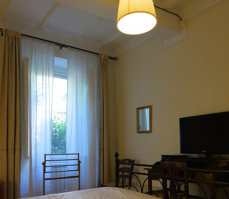 Your Italian Dream Awaits: Invest in a Thriving B&B in Umbria, Casa Lilla.