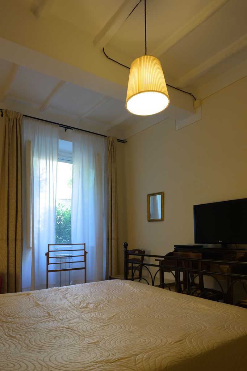 Your Italian Dream Awaits: Invest in a Thriving B&B in Umbria, Casa Lilla.