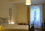Your Italian Dream Awaits: Invest in a Thriving B&B in Umbria, Casa Lilla.