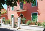 Your Italian Dream Awaits: Invest in a Thriving B&B in Umbria, Casa Lilla.