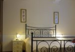 Your Italian Dream Awaits: Invest in a Thriving B&B in Umbria, Casa Lilla.
