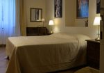 Your Italian Dream Awaits: Invest in a Thriving B&B in Umbria, Casa Lilla.