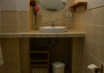 Your Italian Dream Awaits: Invest in a Thriving B&B in Umbria, Casa Lilla.