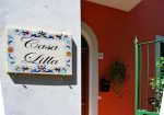 Your Italian Dream Awaits: Invest in a Thriving B&B in Umbria, Casa Lilla.
