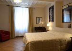 Your Italian Dream Awaits: Invest in a Thriving B&B in Umbria, Casa Lilla.