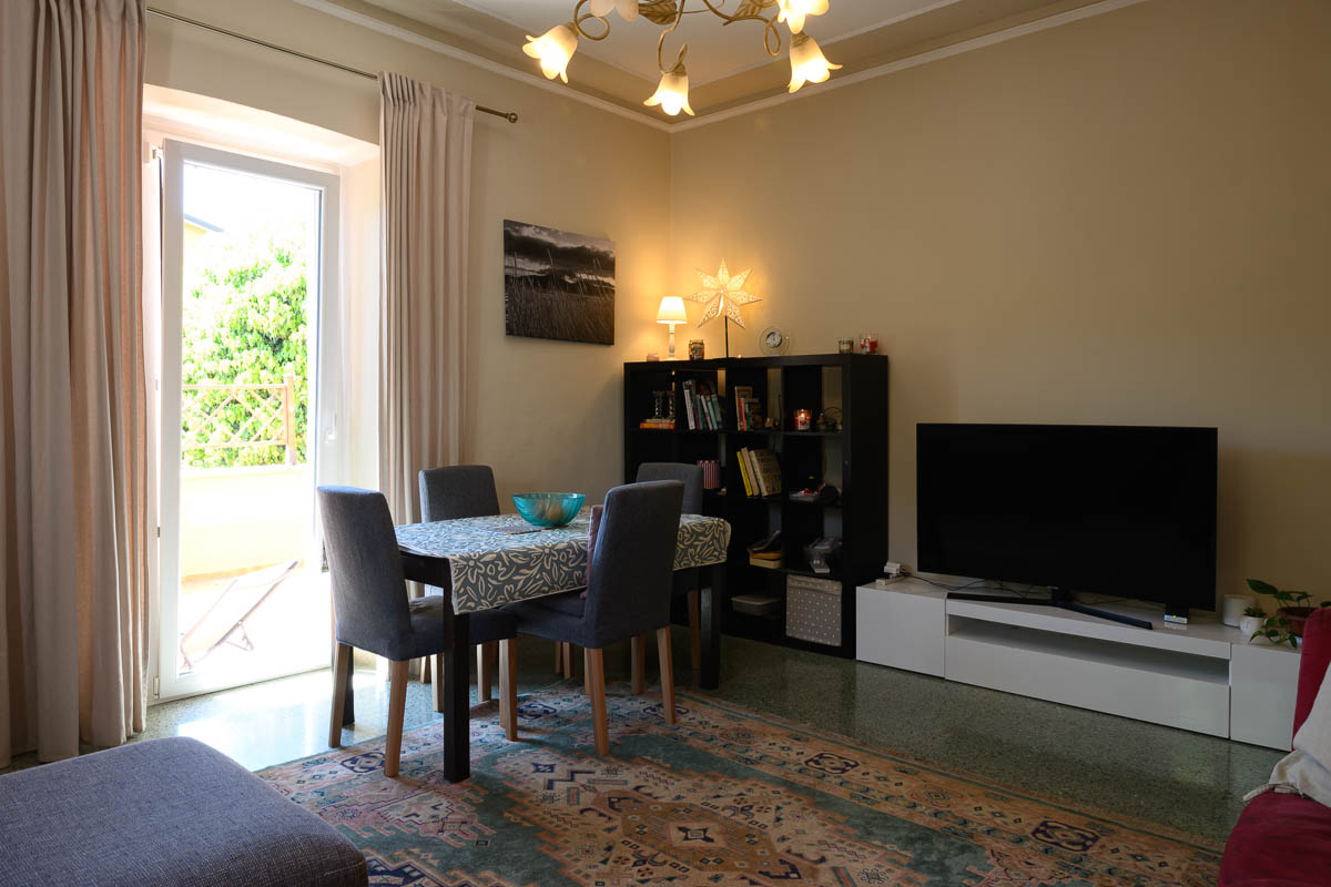 Your Italian Dream Awaits: Invest in a Thriving B&B in Umbria, Casa Lilla.