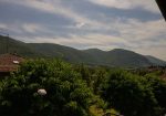 Your Italian Dream Awaits: Invest in a Thriving B&B in Umbria, Casa Lilla.