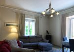 Your Italian Dream Awaits: Invest in a Thriving B&B in Umbria, Casa Lilla.