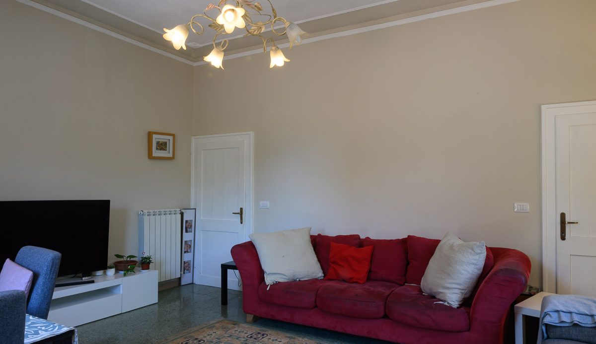 Your Italian Dream Awaits: Invest in a Thriving B&B in Umbria, Casa Lilla.