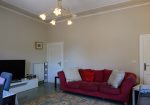 Your Italian Dream Awaits: Invest in a Thriving B&B in Umbria, Casa Lilla.