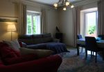 Your Italian Dream Awaits: Invest in a Thriving B&B in Umbria, Casa Lilla.