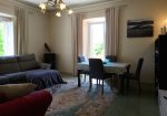 Your Italian Dream Awaits: Invest in a Thriving B&B in Umbria, Casa Lilla.