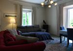 Your Italian Dream Awaits: Invest in a Thriving B&B in Umbria, Casa Lilla.