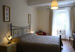Your Italian Dream Awaits: Invest in a Thriving B&B in Umbria, Casa Lilla.