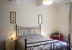 Your Italian Dream Awaits: Invest in a Thriving B&B in Umbria, Casa Lilla.