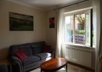 Your Italian Dream Awaits: Invest in a Thriving B&B in Umbria, Casa Lilla.