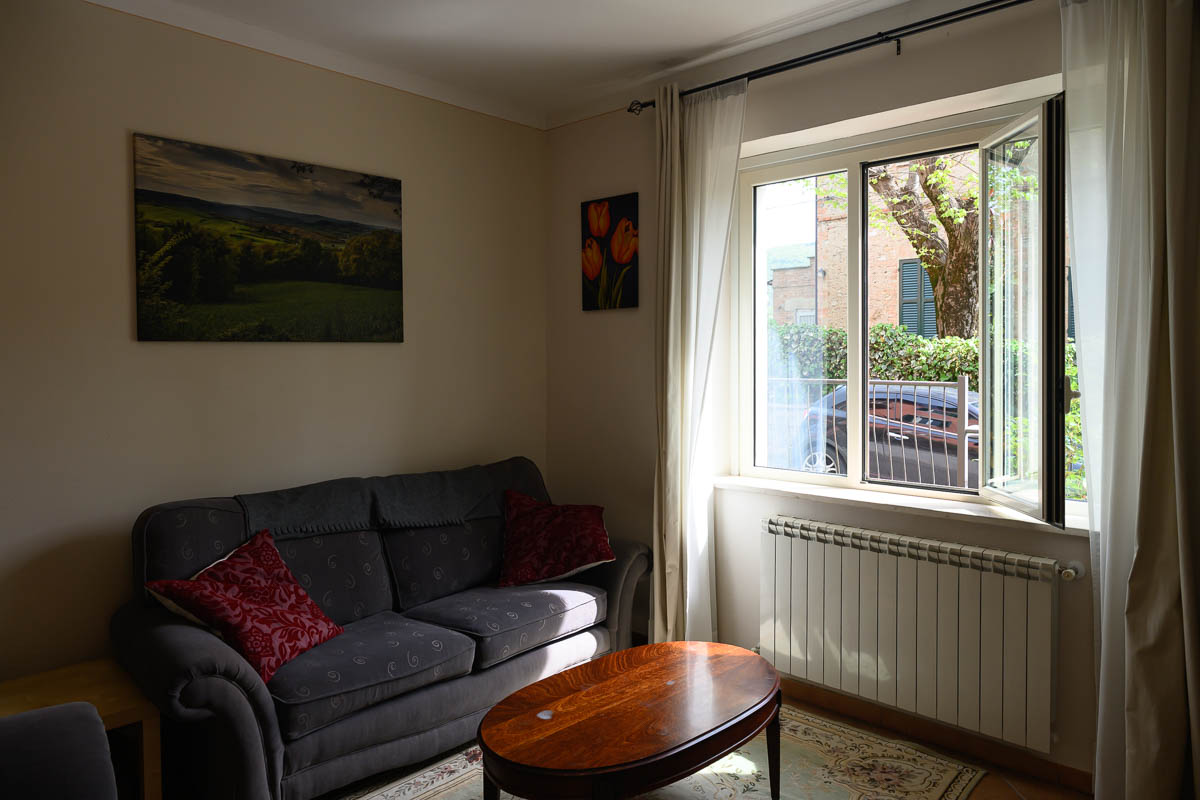 Your Italian Dream Awaits: Invest in a Thriving B&B in Umbria, Casa Lilla.