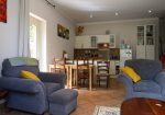 Your Italian Dream Awaits: Invest in a Thriving B&B in Umbria, Casa Lilla.