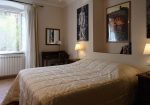 Your Italian Dream Awaits: Invest in a Thriving B&B in Umbria, Casa Lilla.