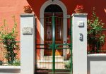 Your Italian Dream Awaits: Invest in a Thriving B&B in Umbria, Casa Lilla.