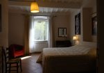 Your Italian Dream Awaits: Invest in a Thriving B&B in Umbria, Casa Lilla.