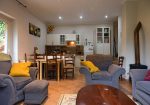 Your Italian Dream Awaits: Invest in a Thriving B&B in Umbria, Casa Lilla.