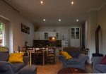Your Italian Dream Awaits: Invest in a Thriving B&B in Umbria, Casa Lilla.