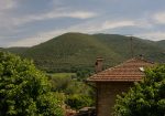 Your Italian Dream Awaits: Invest in a Thriving B&B in Umbria, Casa Lilla.