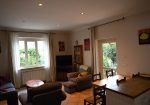 Your Italian Dream Awaits: Invest in a Thriving B&B in Umbria, Casa Lilla.
