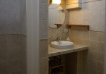 Your Italian Dream Awaits: Invest in a Thriving B&B in Umbria, Casa Lilla.