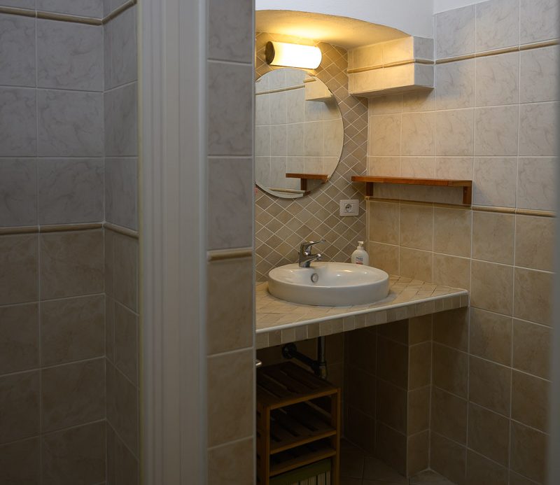 Your Italian Dream Awaits: Invest in a Thriving B&B in Umbria, Casa Lilla.