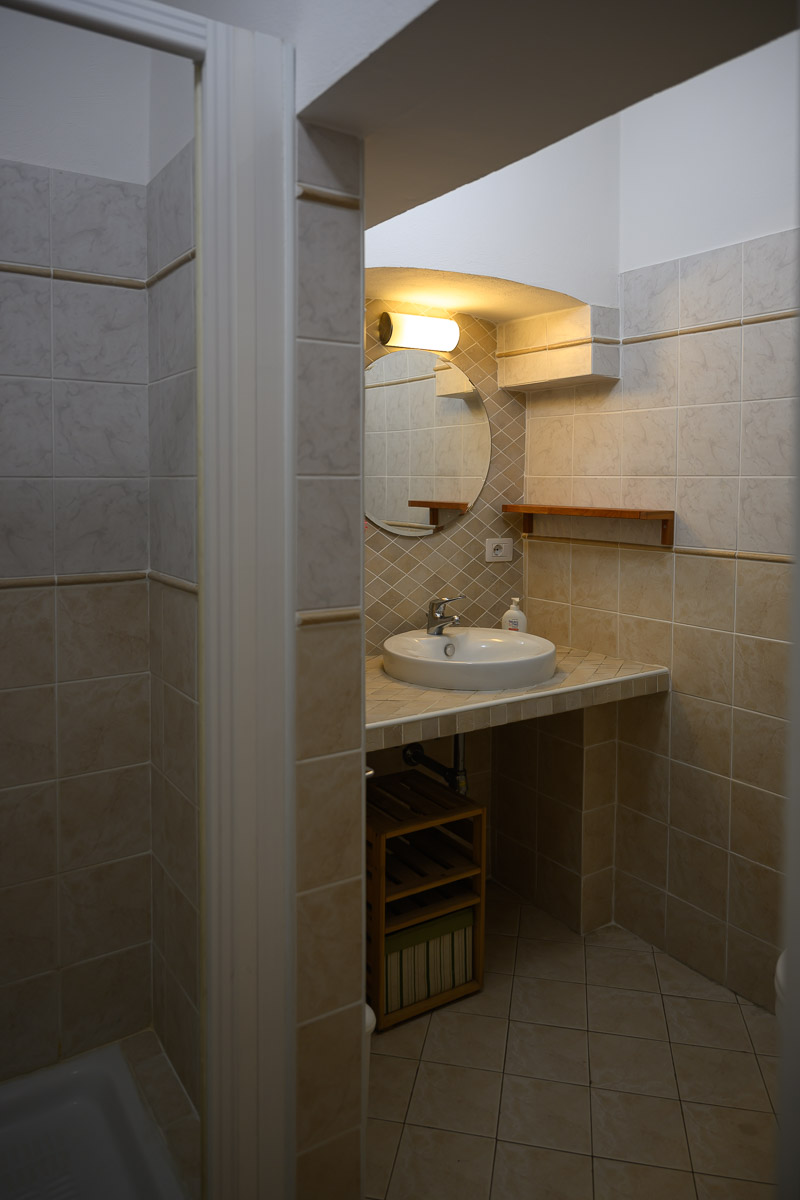 Your Italian Dream Awaits: Invest in a Thriving B&B in Umbria, Casa Lilla.