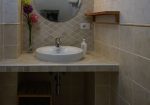 Your Italian Dream Awaits: Invest in a Thriving B&B in Umbria, Casa Lilla.